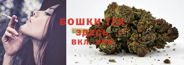 стаф Кинешма