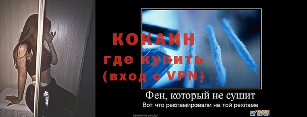 стаф Кинешма