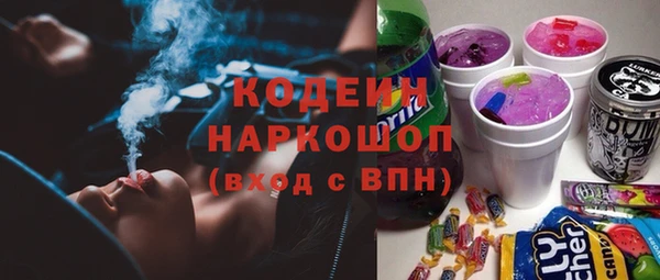 стаф Кинешма