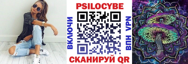 Псилоцибиновые грибы мухоморы  Купить где  Менделеевск 
